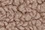 Gris Taupe