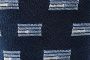 Navy Squares