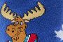 Blue Moose Hockey