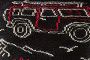 Black Jeep