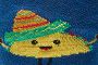 Marine - Tacos