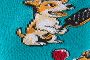 Green Dog Pickleball