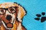 Blue Dogs