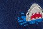 Blue Sharks