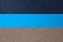 Charcoal/Compass Blue/Col Navy