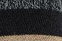 Black/Grey/Brown