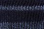 Navy Twist/Navy