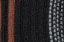 Black/Grey/Brown