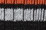 Black/Blue/Orange