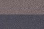 Gris/Gris
