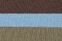 Brun/Kaki/Bleu