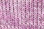 Pink Mix