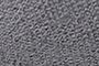 Sharkskin/White/Natural Ivory