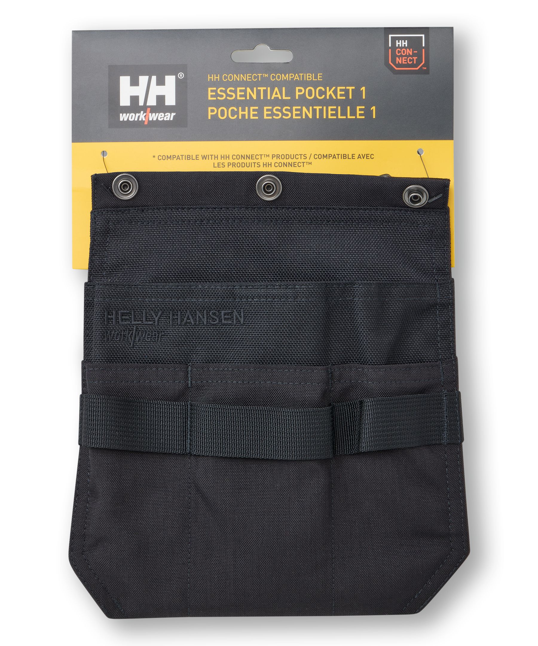 Helly Hansen Workwear HH Connect™ Essential 1 Pocket