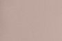 Gris Taupe