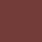 Dark Red Spice