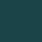 Greenstone Heather