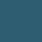 Bleu éternel