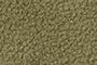 Khaki Pâle