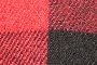Red/Black