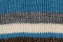 Blue/Grey Heather