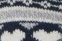 Grey/Navy