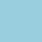 Bleu-vert
