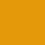 Jaune minéral