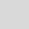 Levis Aigrette