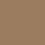 Rodeo Brown