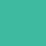 Hiver Vert