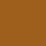 Sudan Brown