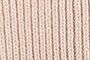 Light Taupe