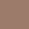 Soft Sepia