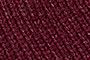 Burgundy Fig