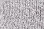 Grey/Pink Pattern