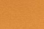 Wheat