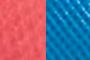 Blue/Red