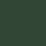 Python Green