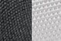 Noir/Blanc
