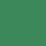 Vert/Noir