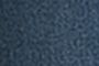Medium Wash