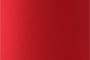 Rouge sauvetage