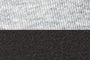 Black/Grey