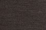 Charcoal Heather