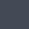 Wavelenght/Navy/Black