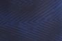 Chevron Inclinaison/Noir