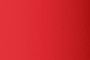 Rouge sauvetage