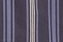 Navy Stripe