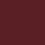 Porto tawny